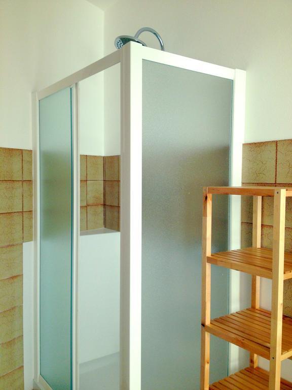 Casa Julia Apartment Cividale Del Friuli Room photo